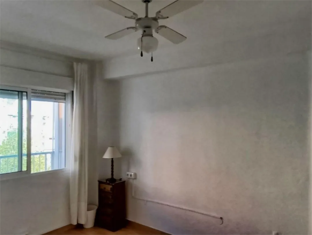 Piso en  Calle Hermosilla 9 - Foto 11