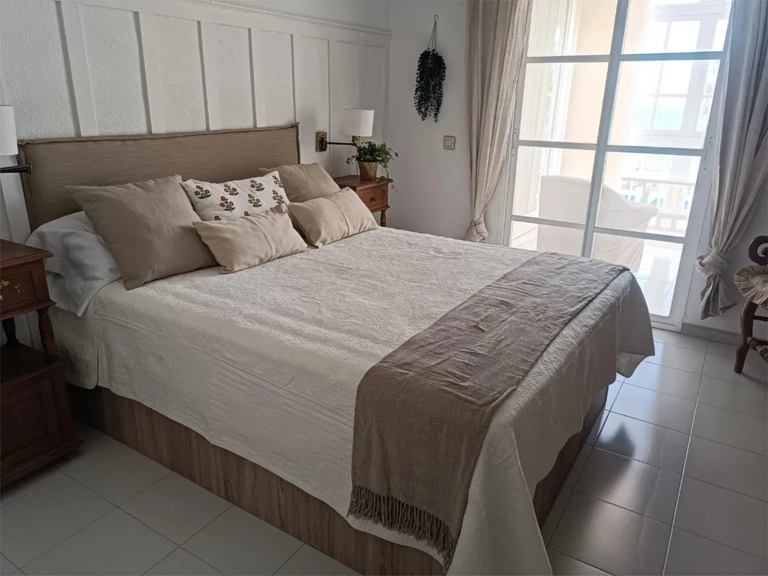 Piso en  Calle Catalpa 3 - Foto 13