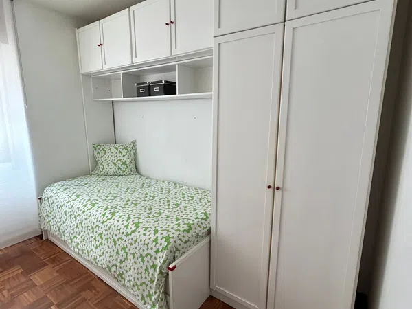 Piso en Calle Arna, 2, Somo, Somo - Foto 13