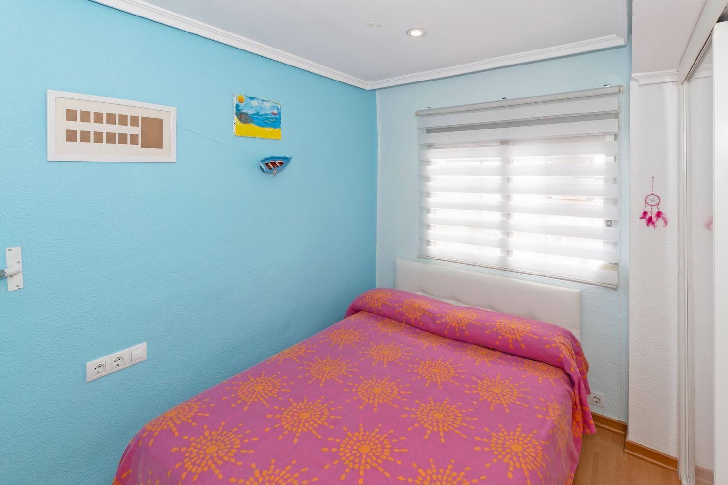 Piso en avenida de l'Equador, 60 - Foto 12