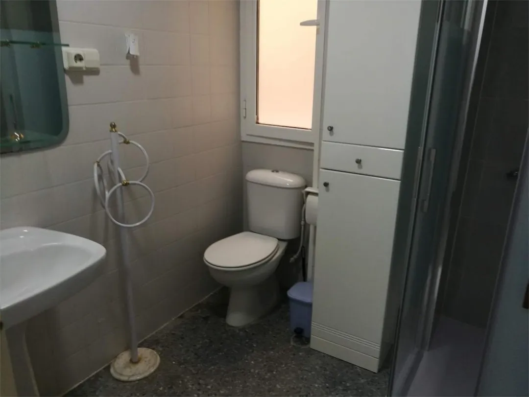 Piso en  Calle Profesor Tercedor Díaz 4 - Foto 18