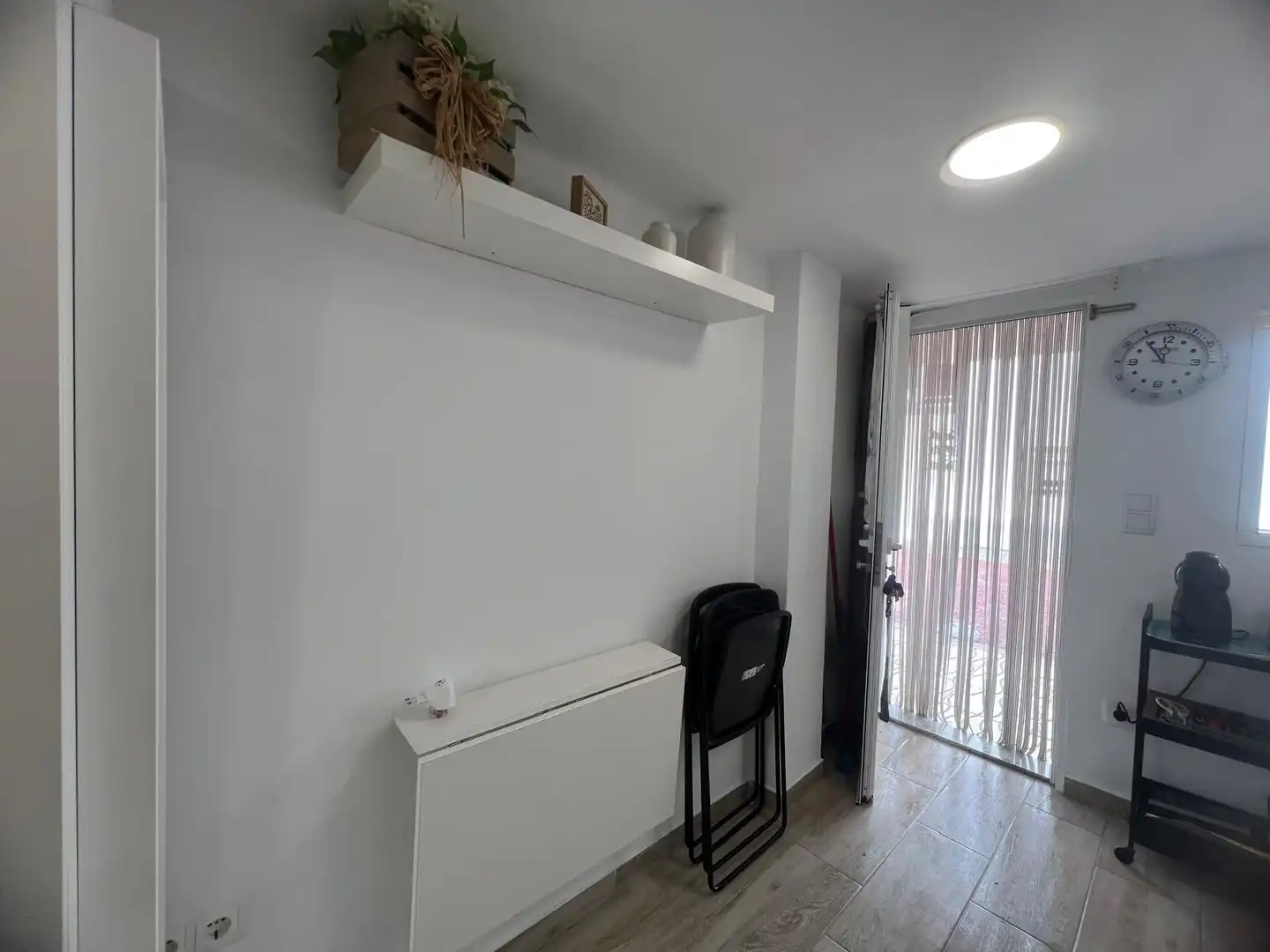 Planta baja en Castellón de la Plana / Castelló de la Plana - Foto 9