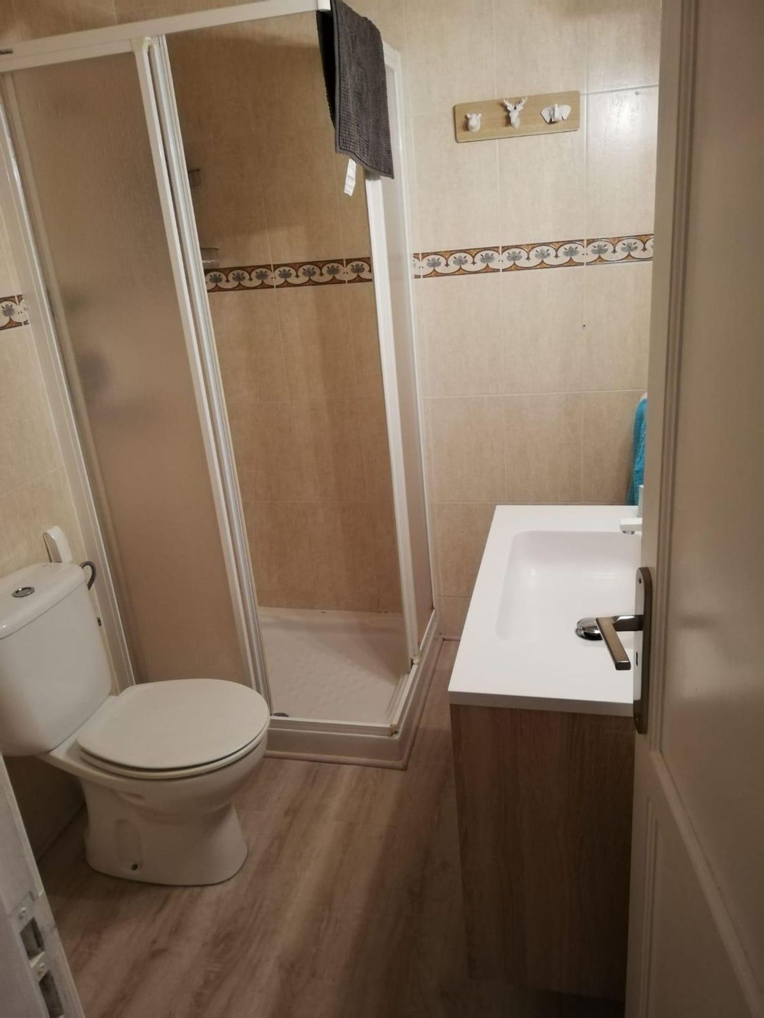 Piso en Calle general Vives, 4, Santa Catalina - Canteras - Foto 12