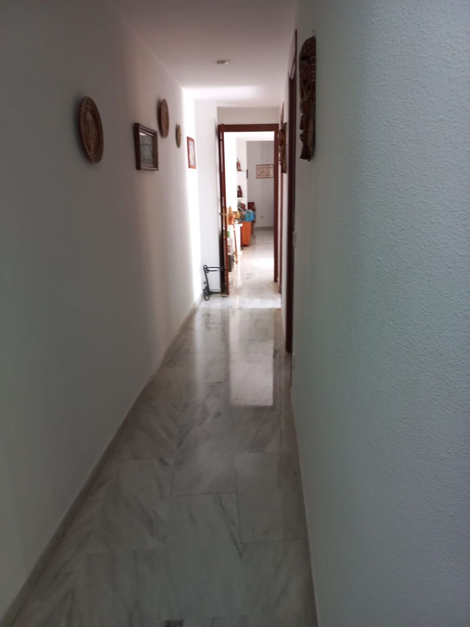 Piso en Villegas - Los Príncipes - Foto 7