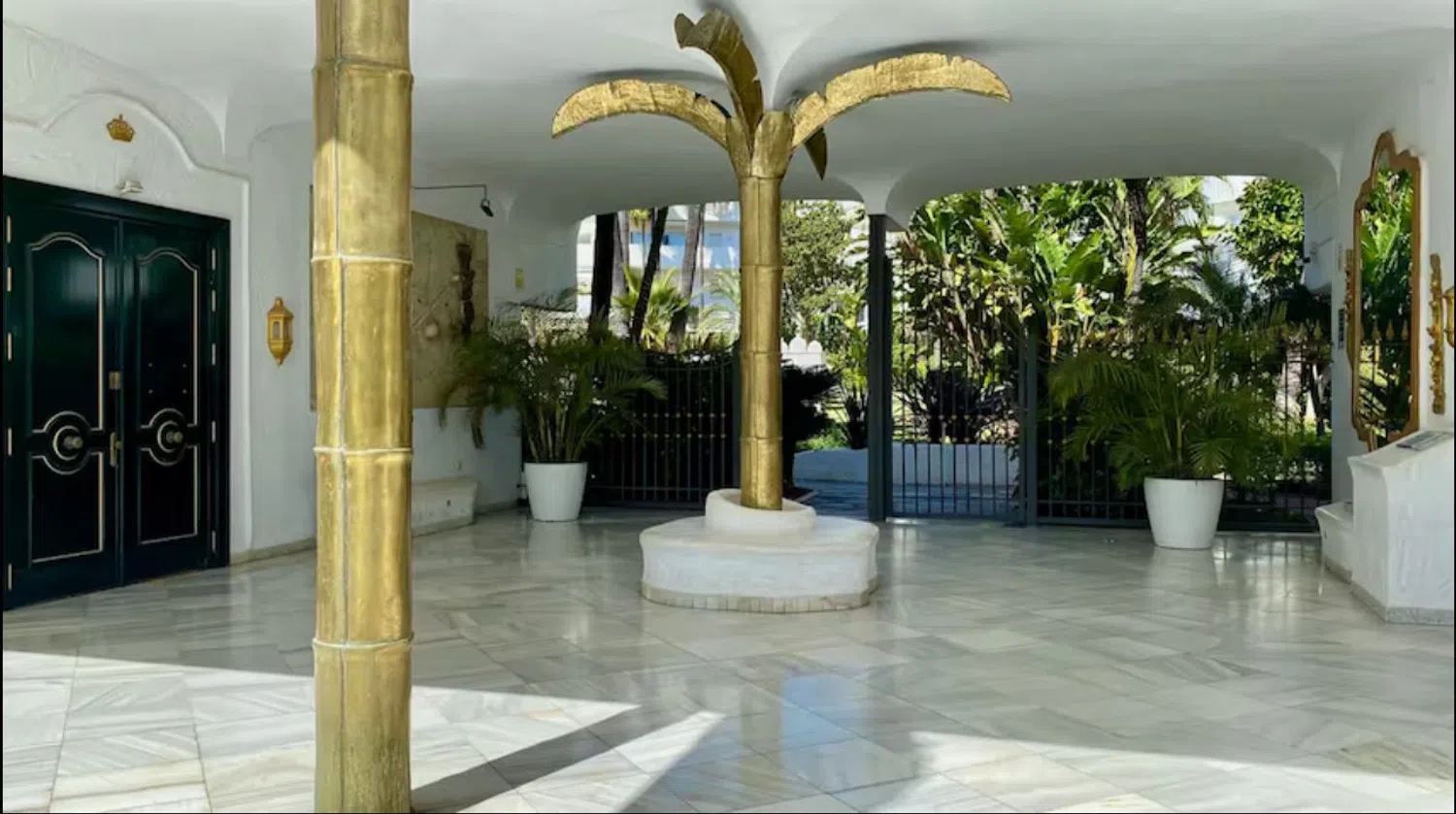 Piso en bulevar Príncipe Alfonso de Hohenlohe s/n - Foto 1