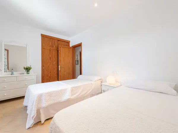 Piso en Bugambilla, 443, Can Picafort, Can Picafort - Foto 10