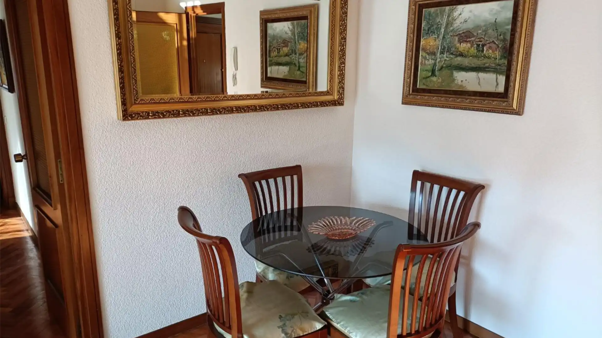 Piso en  Calle de la Infanta Mercedes 1 - Foto 14