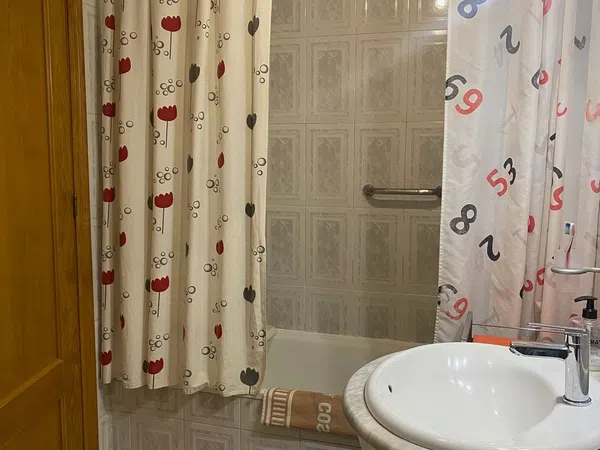 Piso en calle Olivo, 48 - Foto 15