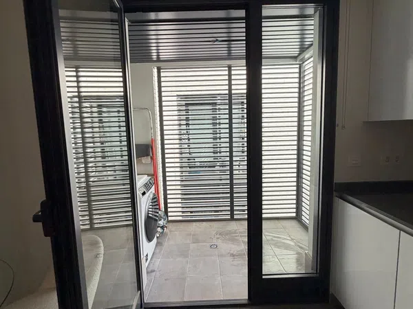 Piso en calle el Robledal, 7 - Foto 5