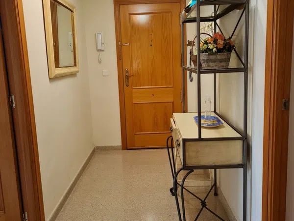 Piso en camino de Fondo, 3 - Foto 12