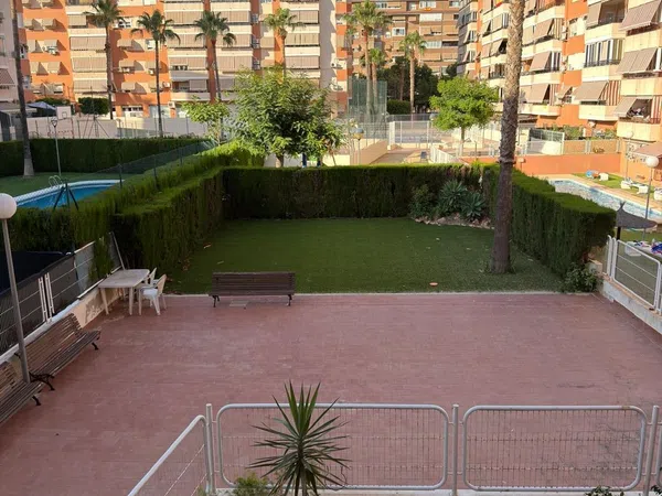 Piso en Calle la Huerta, 31, Sol y Luz, Sol y Luz - Foto 19