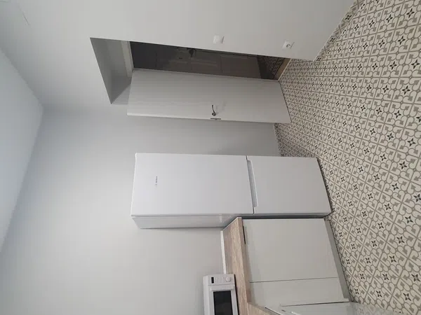 Piso en callejón Empecinado, 2 -Acc - Foto 34