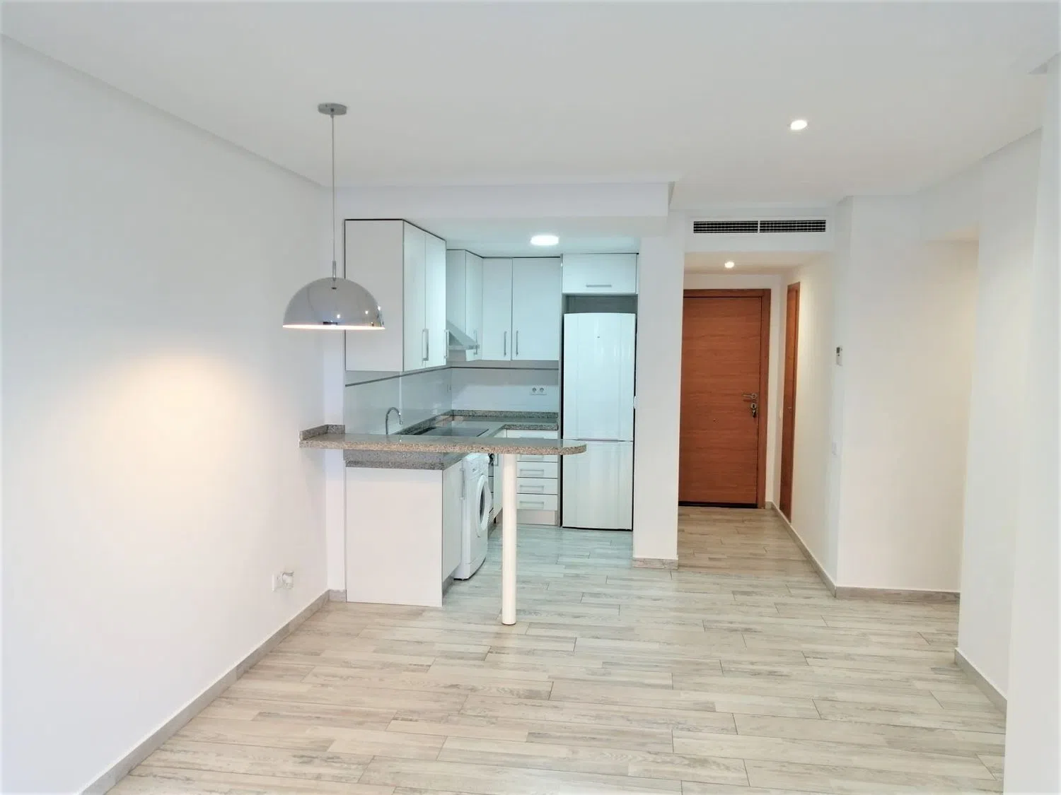 Piso en paseo Serra d 'Espadá, 3 - Foto 12