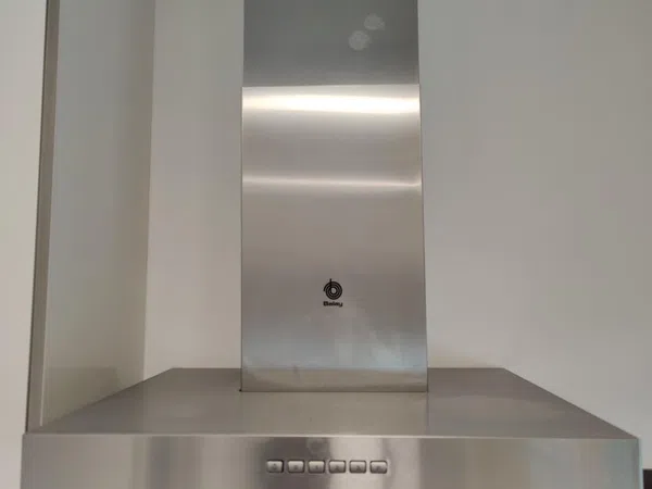 Piso en calle de Barrilero, 21 - Foto 13