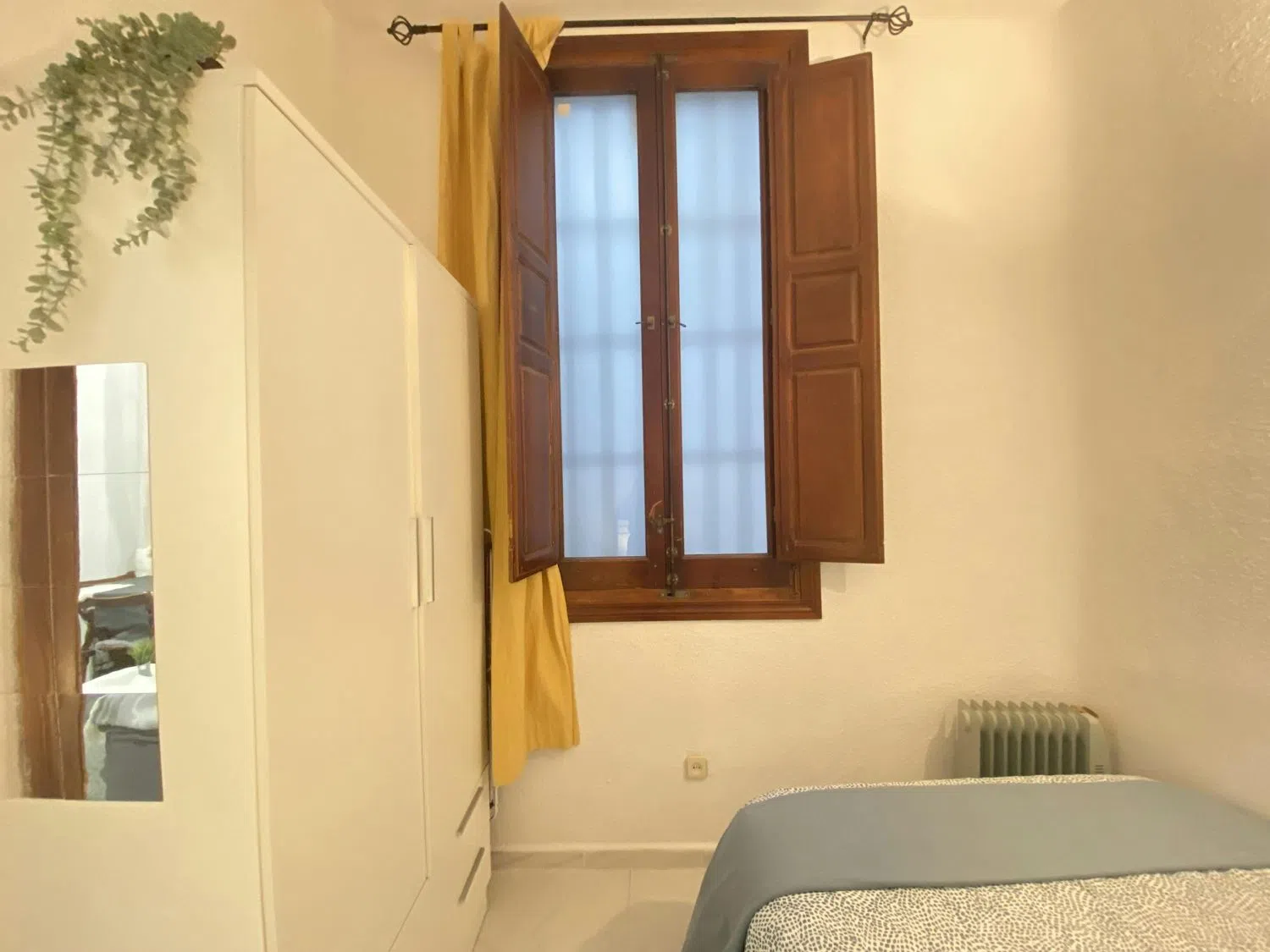 Piso en calle del Comte d'Altea, 26 - Foto 16