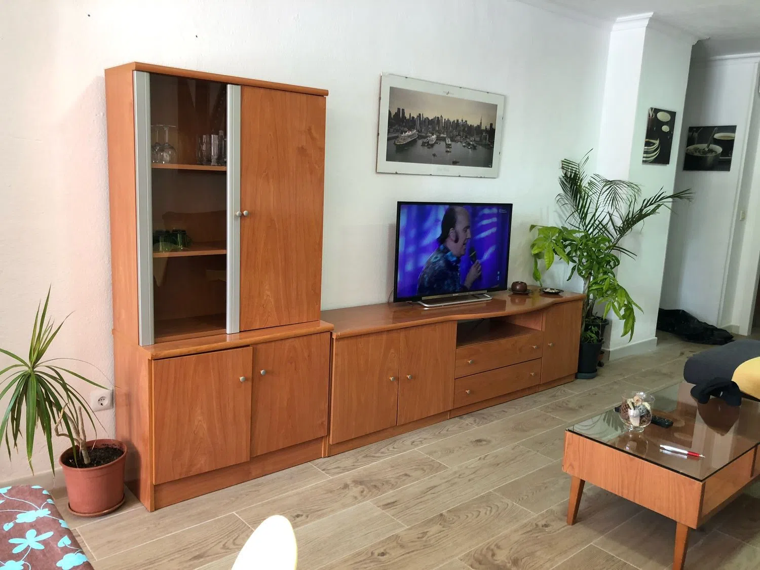 Piso en calle Derramador, 14 - Foto 7