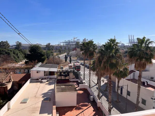 Piso en calle deTabarca, 14 - Foto 27