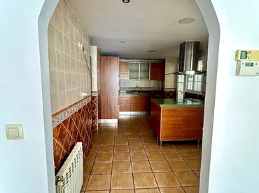 Chalet en  Carrer Galatea 28 - Foto 13