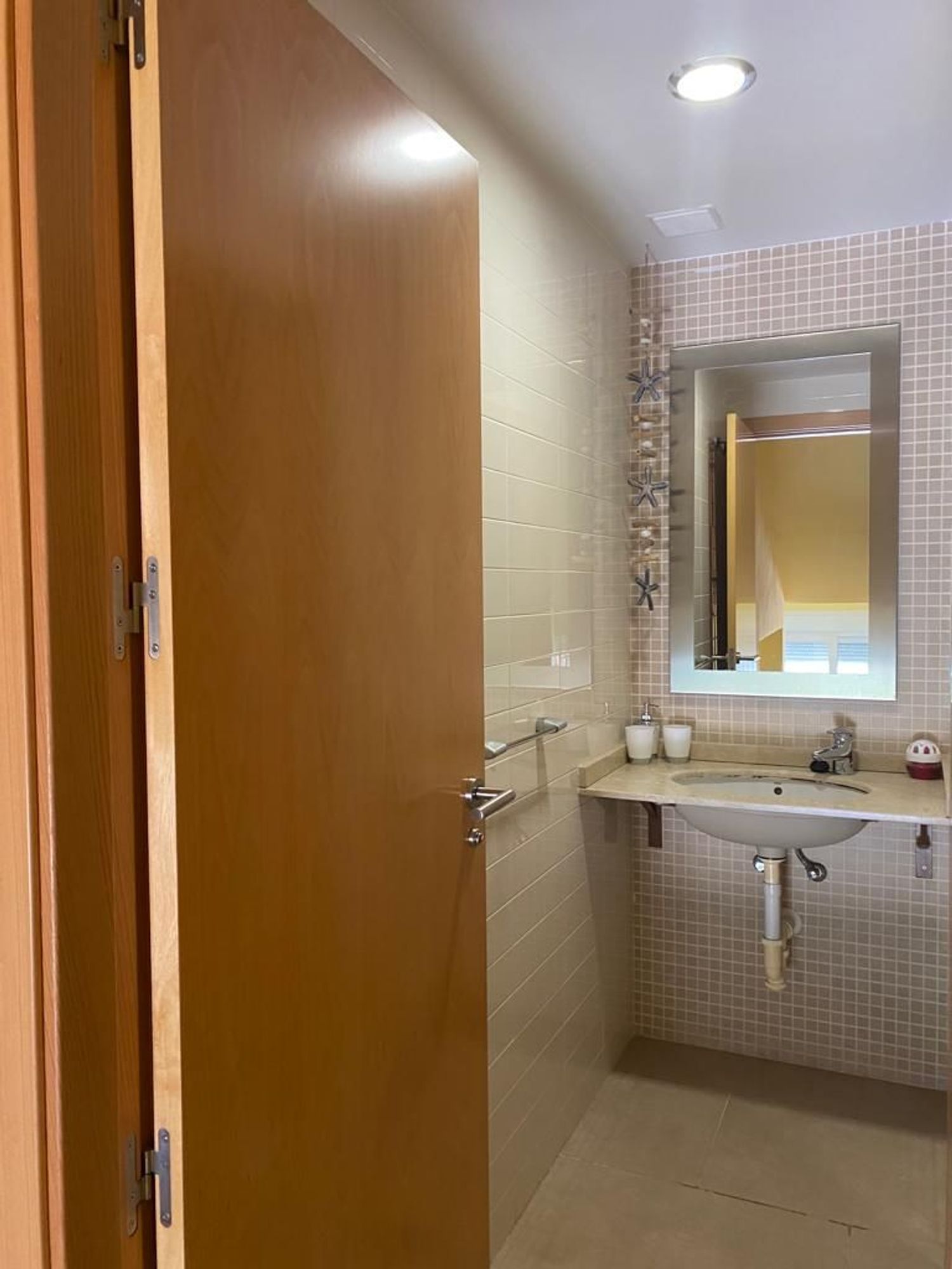 Chalet pareado en Calle Citalsol s/n, Velilla - Velilla Taramay, Velilla - Velilla Taramay - Foto 14