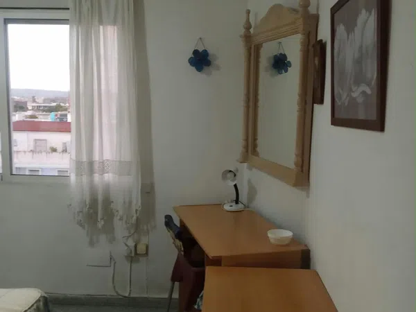 Piso en Ronda Norte, 7, San Antón - Foto 14