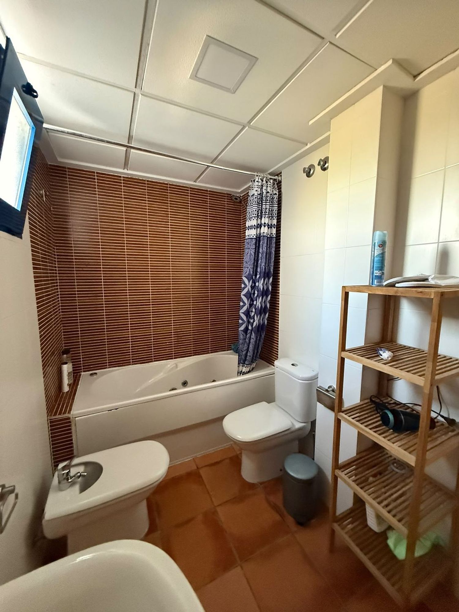 Chalet adosado en Calle des Caló, 99, San Agustín - Cala de Bou, San Agustín - Cala de Bou - Foto 24