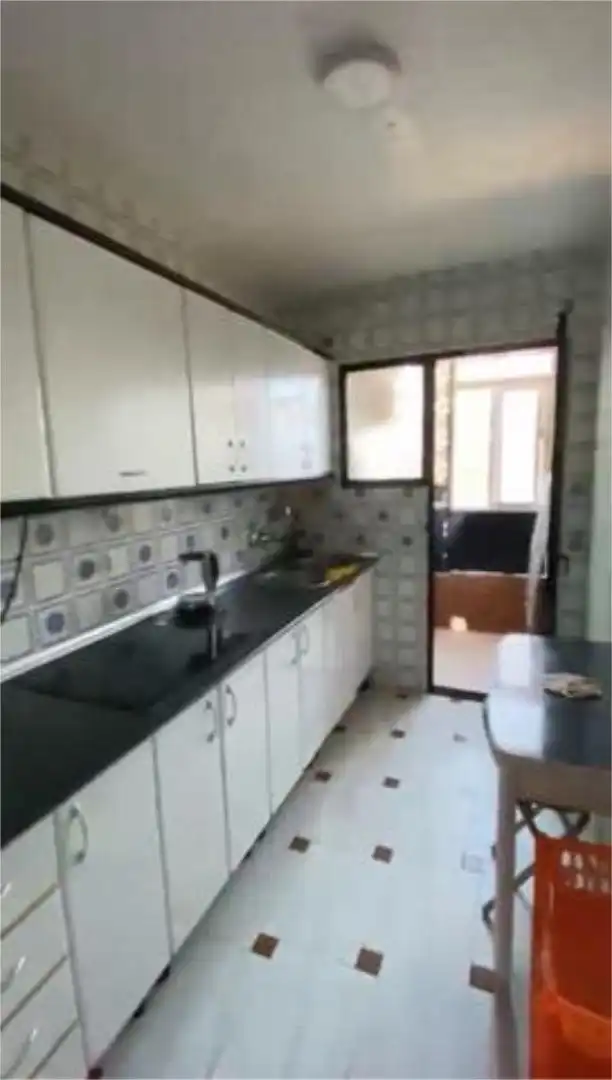 Piso en Cartuja - Foto 5