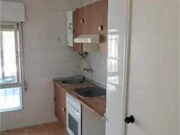 Piso en 45230 - Foto 4