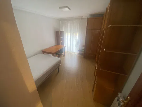 Piso en Calle San Quintín, 21, Prosperidad - Delicias - Foto 13