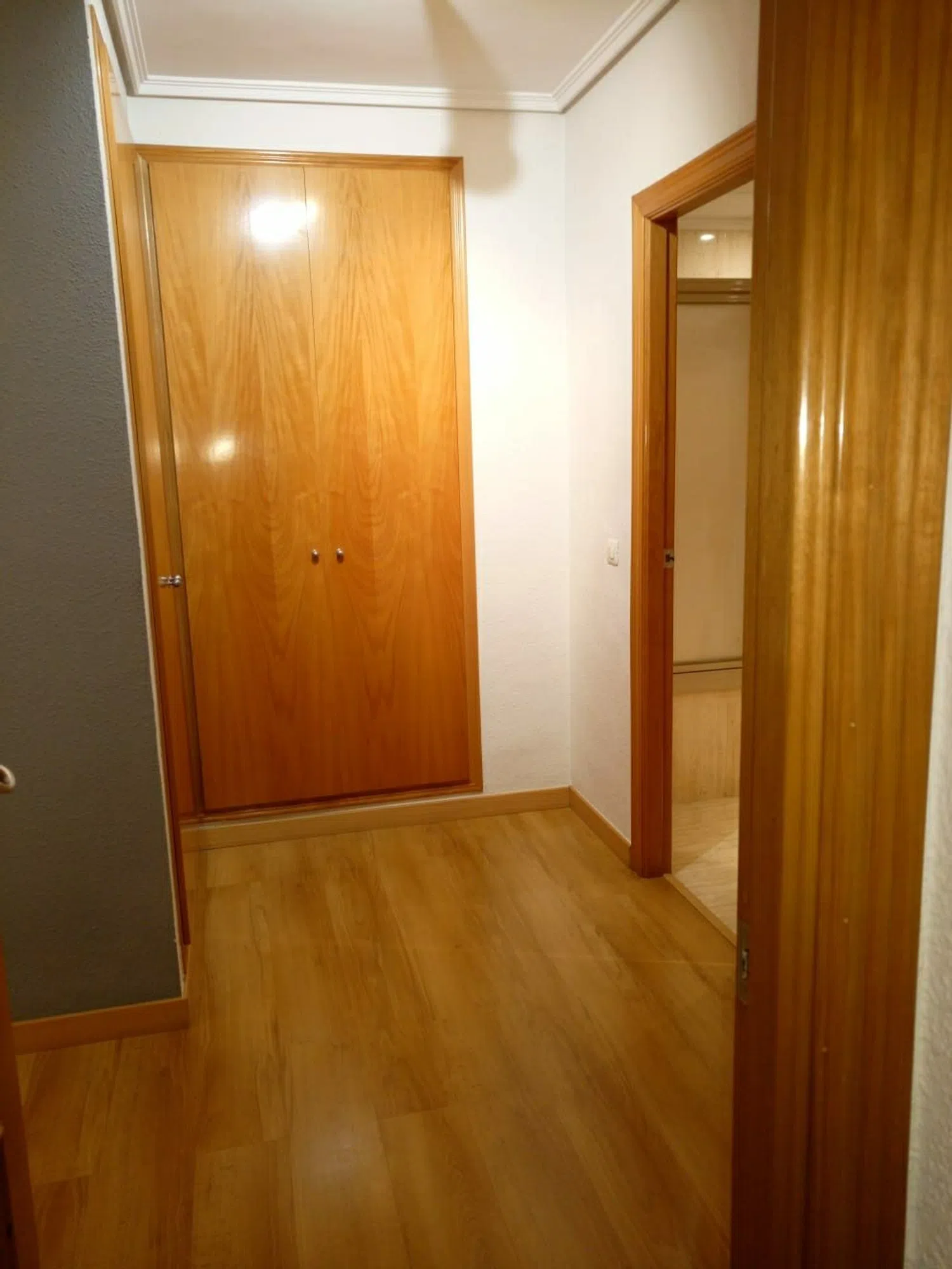 Piso en Veterinario Jose Corella, 9 - Foto 13