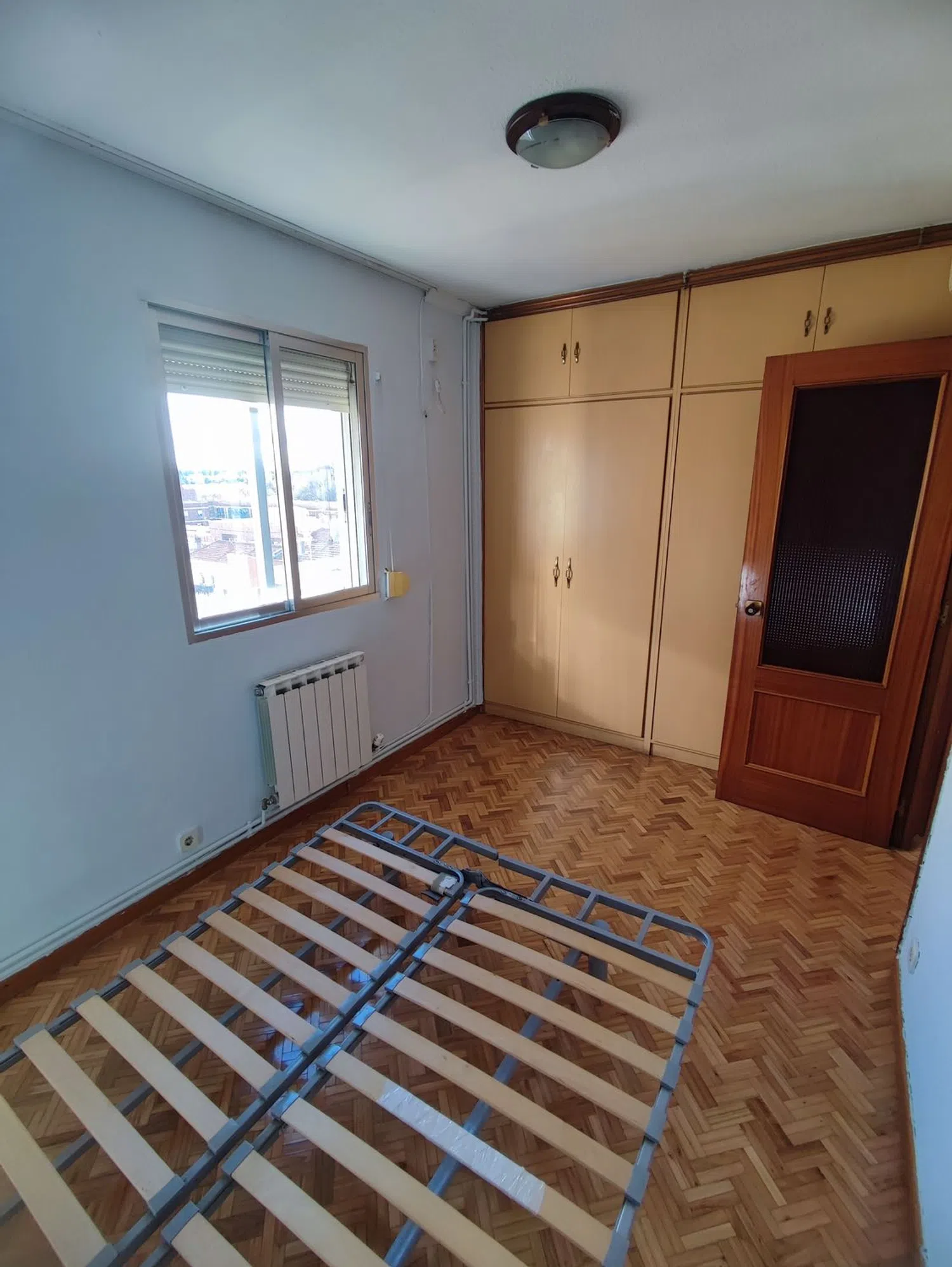Piso - Foto 10