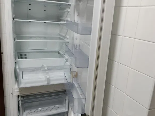 Piso en calle Abogado Enríquez Barrios, 3 - Foto 18