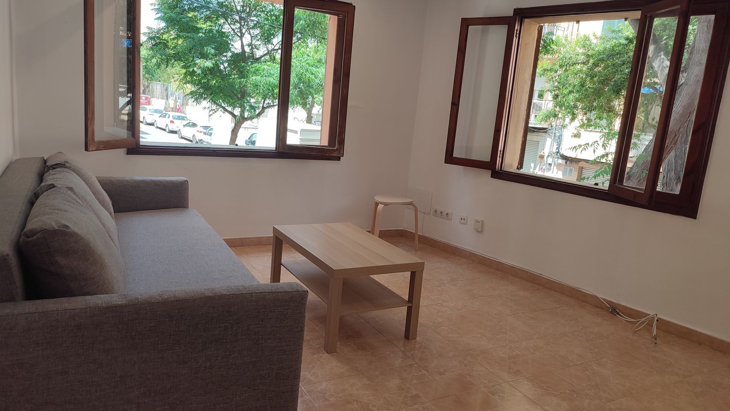 Piso en calle d'Antoni de Montis, 30 - Foto 14