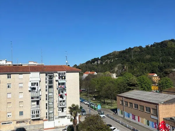 Piso en Calle Marqués de Valdecilla, 2 - Foto 19