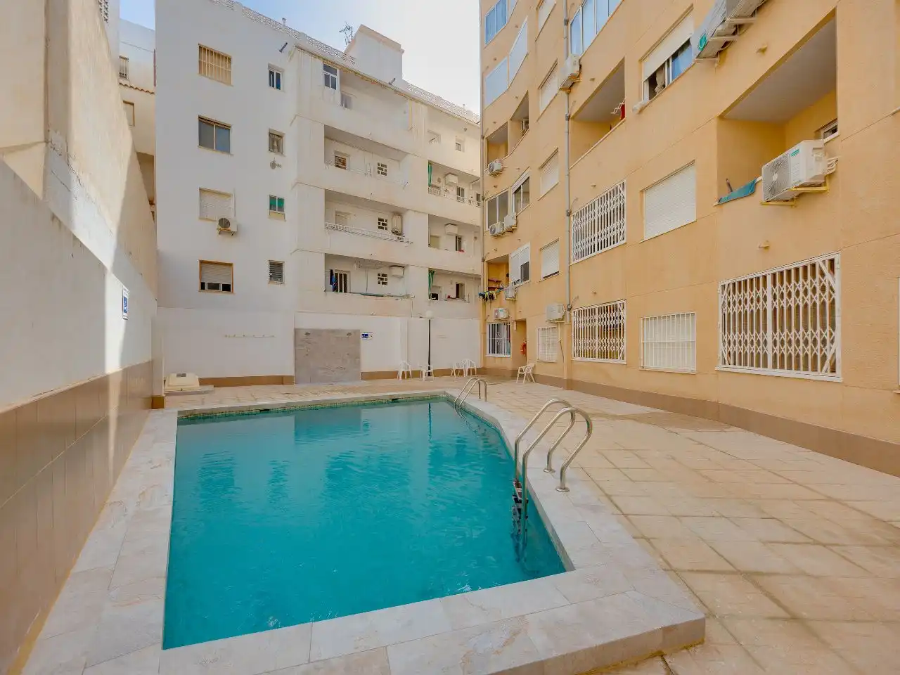 Piso en  Calle Mar Baltico 7 - Foto 6