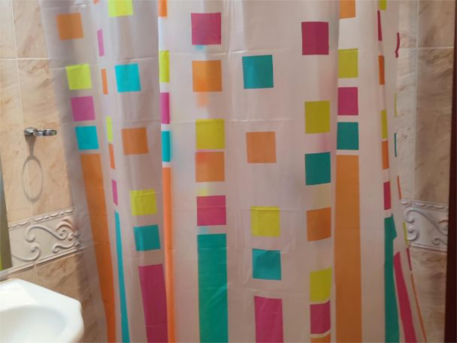 Piso en  Carretera de Málaga 42 - Foto 6