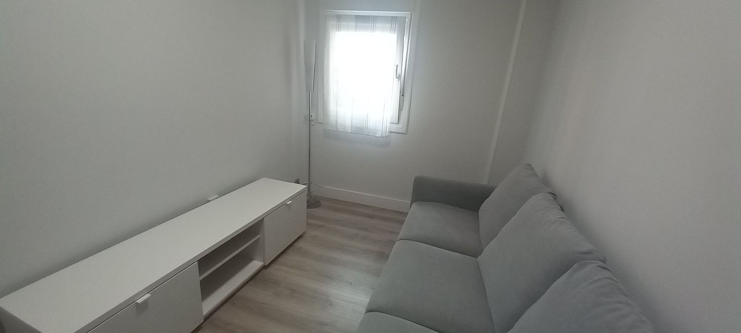 Piso en Sagarminaga Etxetaldea, 30, Santutxu - Foto 17