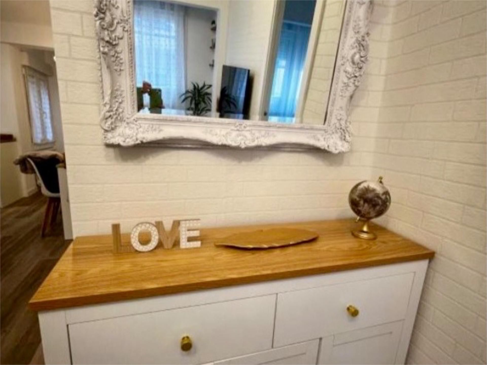 Piso en  Calle Madrid 6 - Foto 7