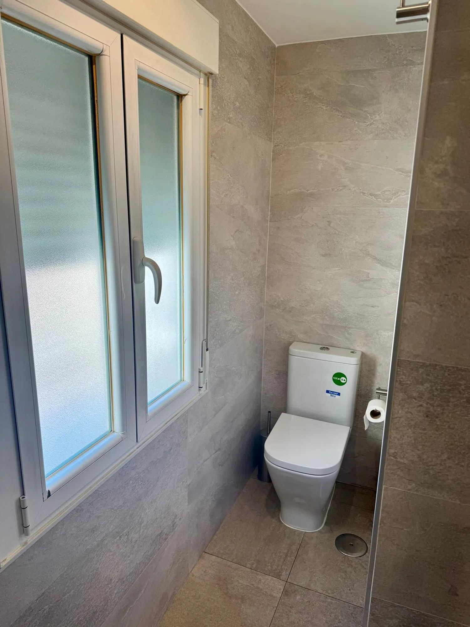 Piso en calle de López de Hoyos, 342 - Foto 10