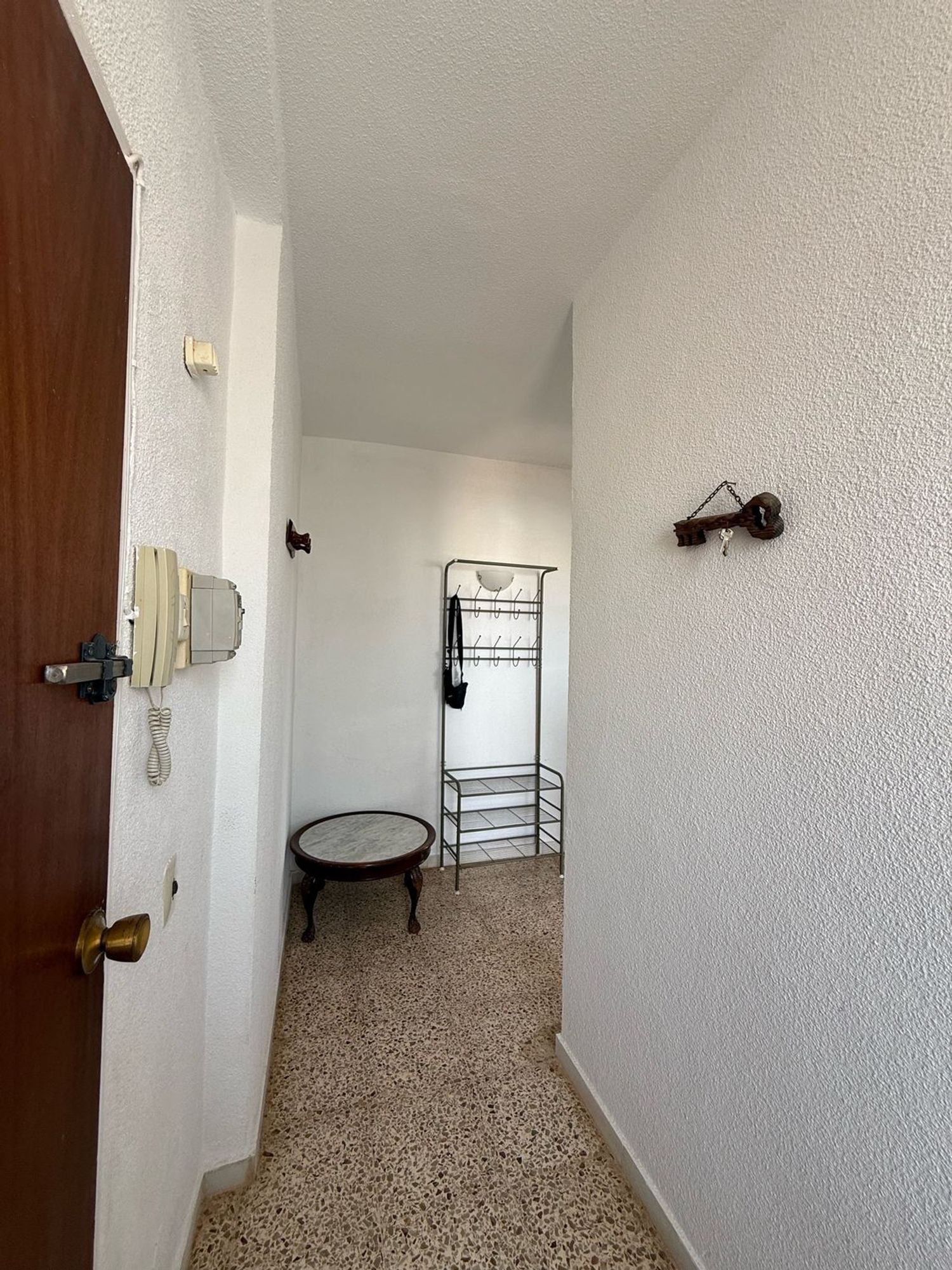 Piso en Avenida Costa Cálida, 26, Calabardina-Cope, Calabardina-Cope - Foto 8