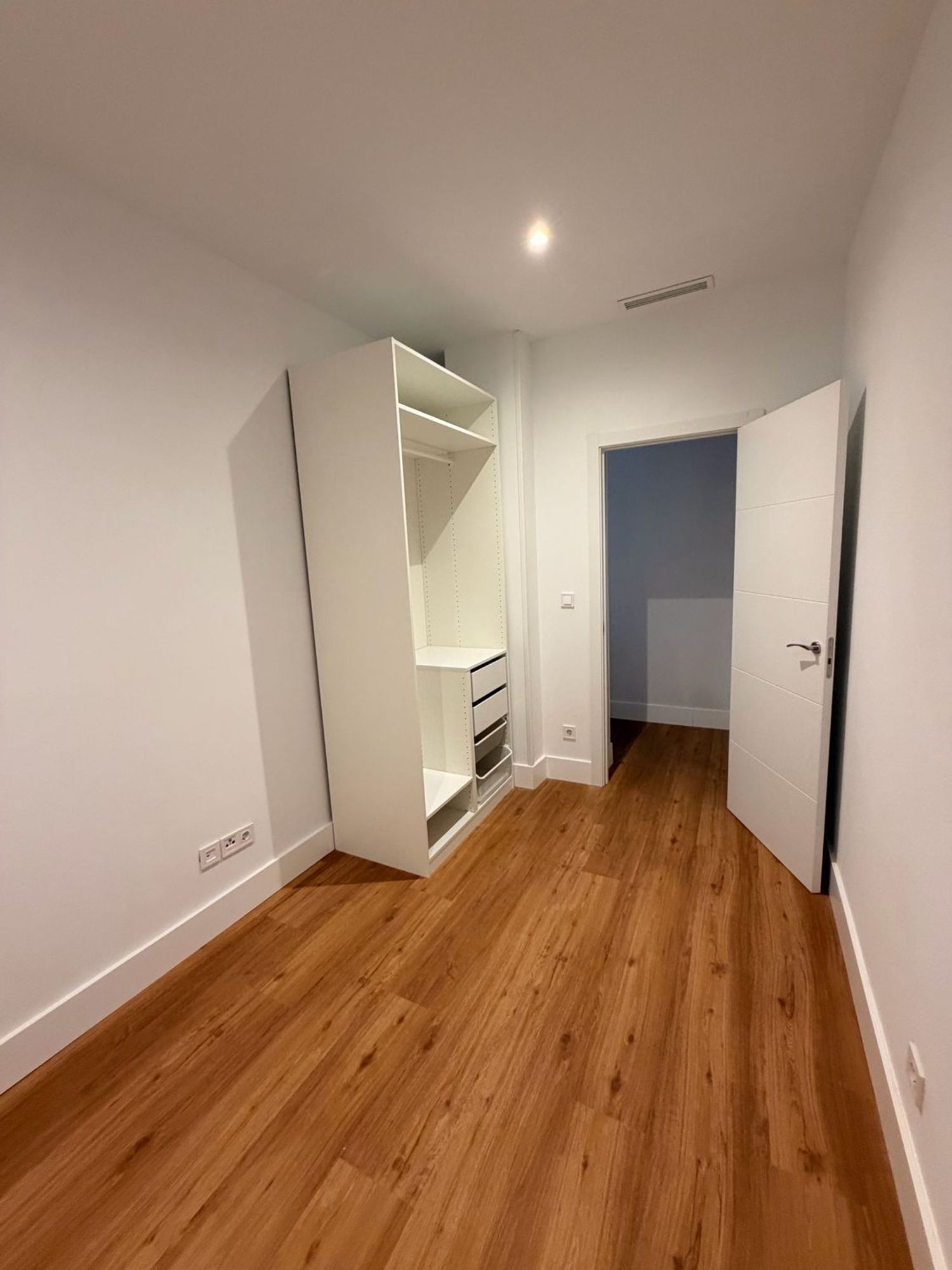 Piso en calle de la Galería de Robles, 4 - Foto 9