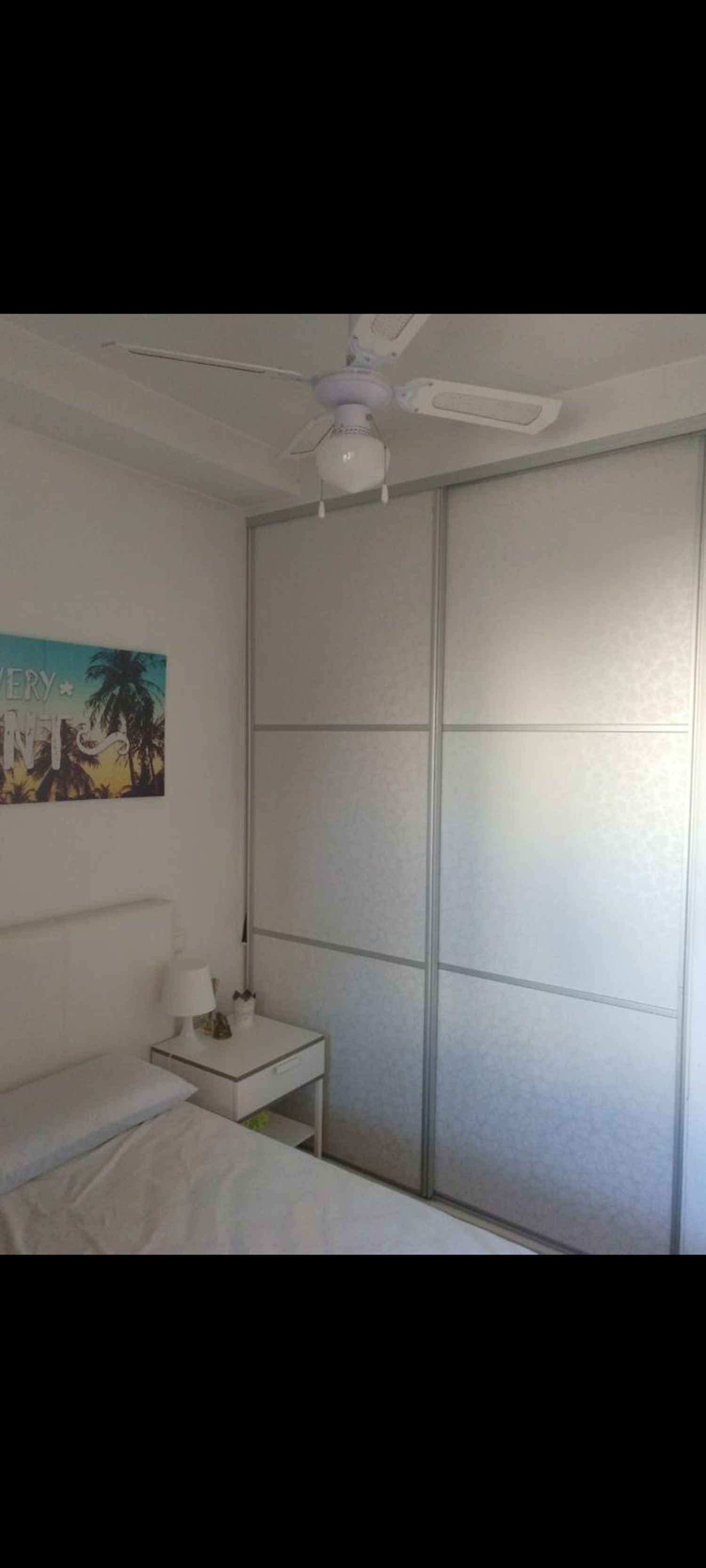 Piso en Portixol-Molinar - Foto 5