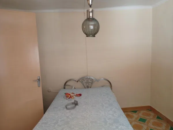 Chalet adosado en Calle Sileras, 17 - Foto 6