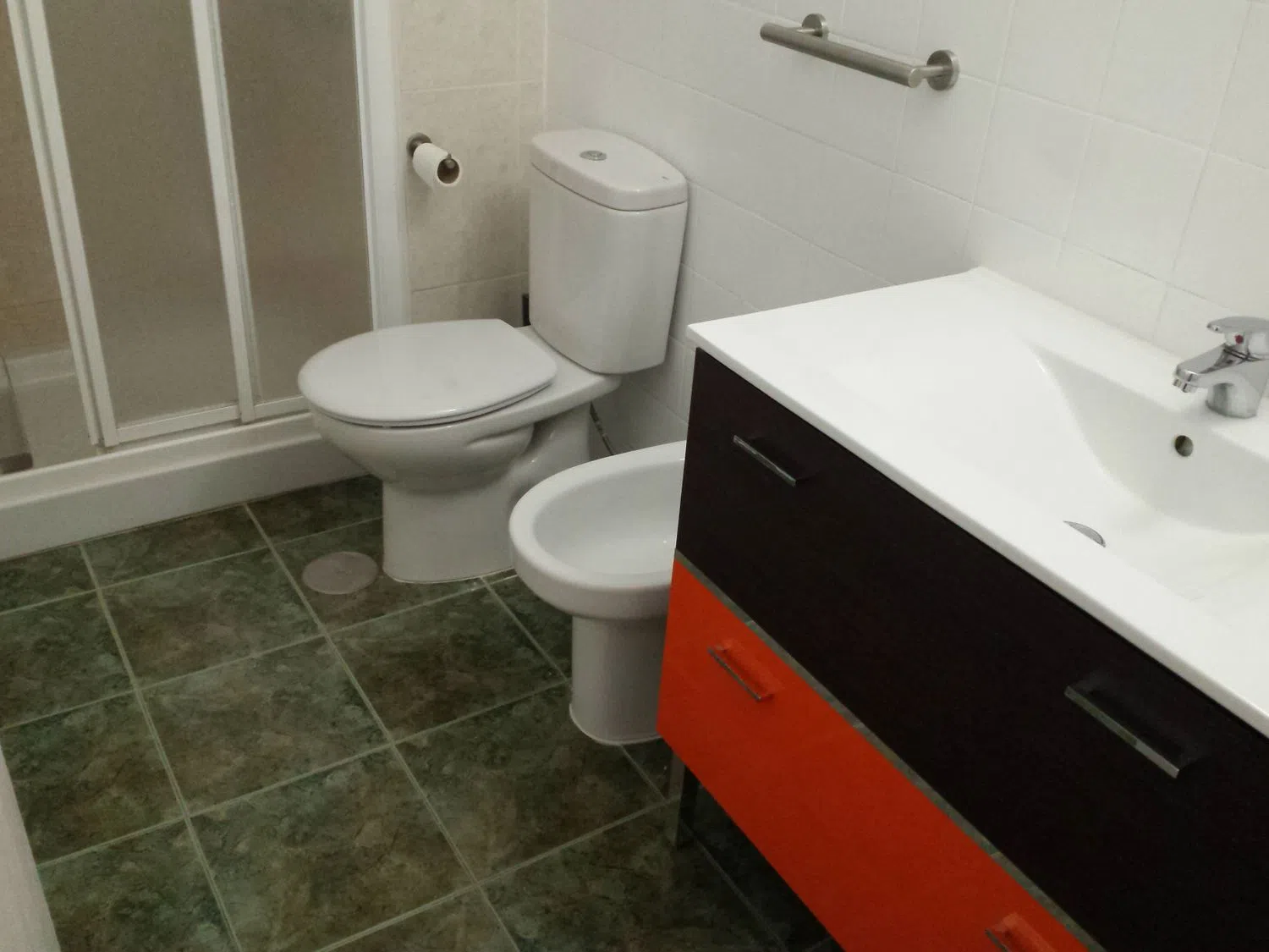 Piso en Francisco de Quevedo, 7 - Foto 6