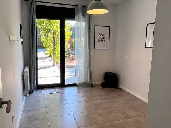 Chalet pareado en Avenida de Venecia, 3, Los Ángeles de San Rafael, Los Ángeles de San Rafael - Foto 27