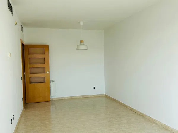 Piso en Calle de Frederic Puig, 1, Centre-Cordelles - Foto 5