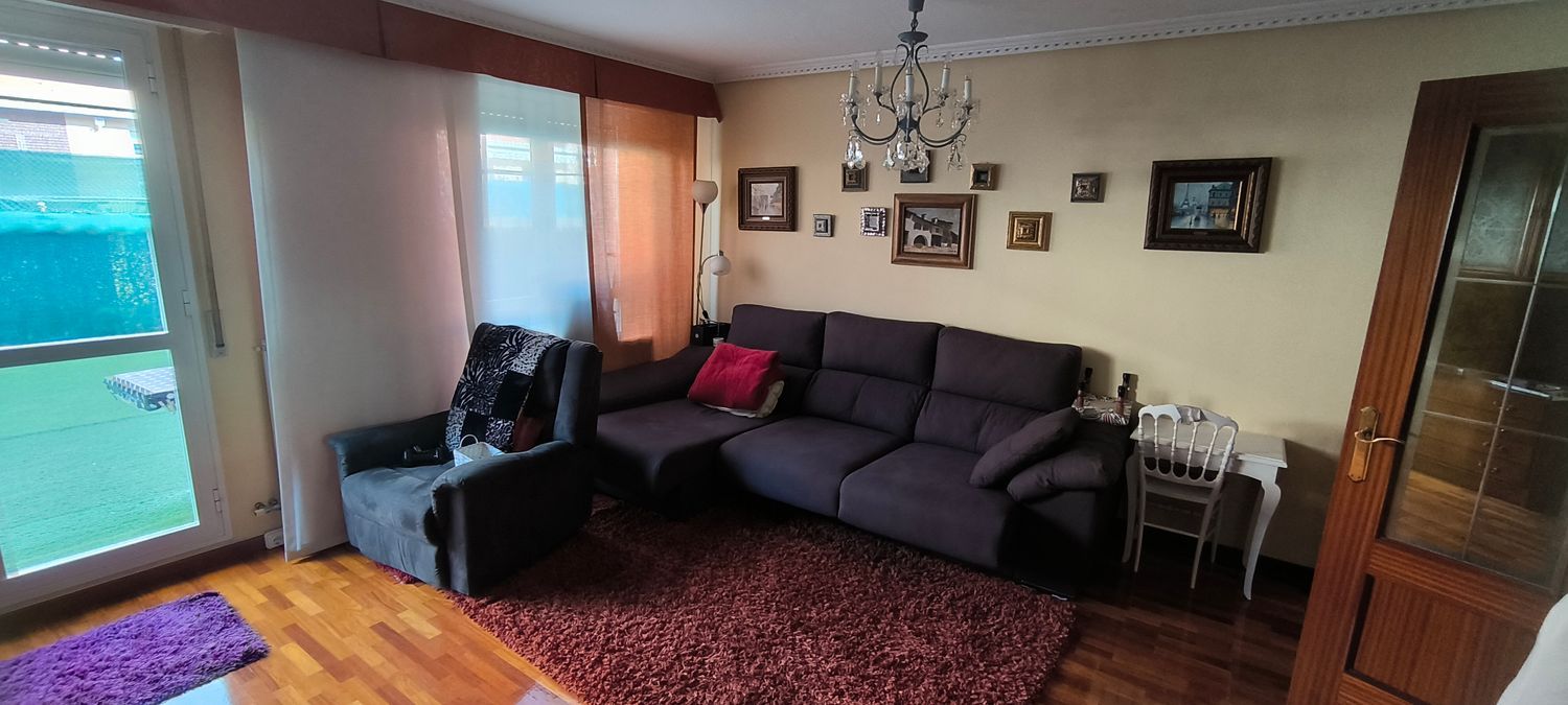 Chalet adosado en calle Quiñones, 22 Ap - Foto 13