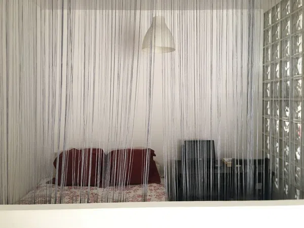 Estudio en calle Santa Susana, 37 - Foto 17