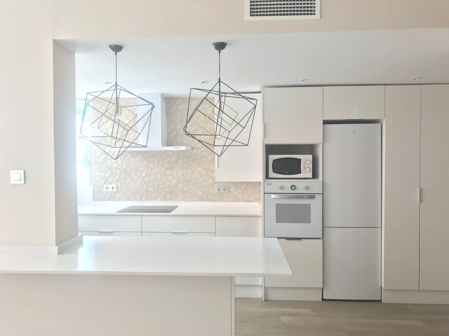 Piso en calle Ricardo Gil, 38 - Foto 9