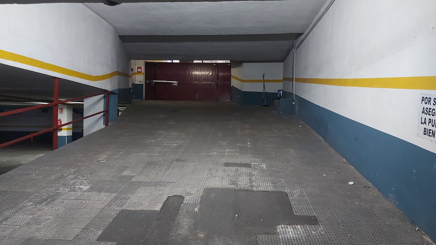 Piso en calle de Baldoví, 3 - Foto 17