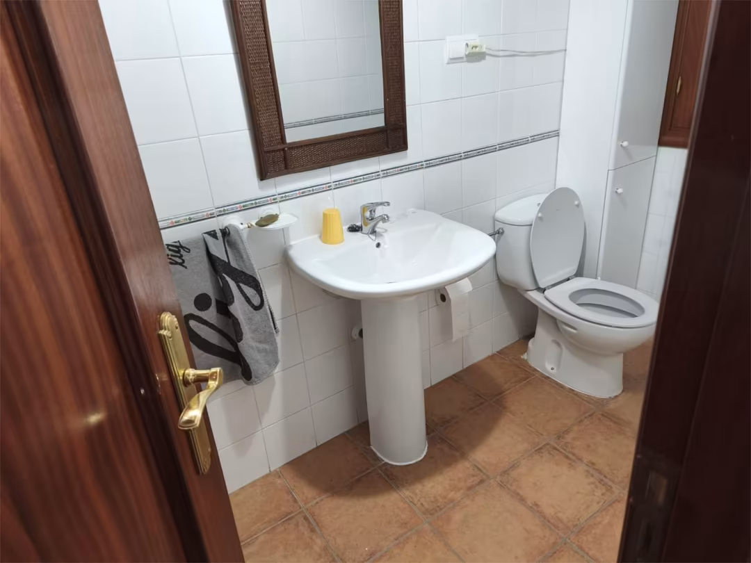 Casa adosada en  Calle de la Cuesta 20 - Foto 5